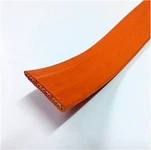 Kabel windy