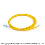 Kabel FTP Cat6