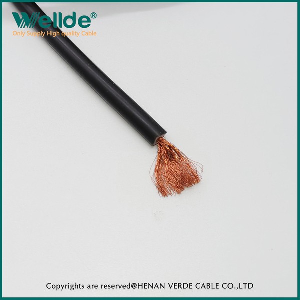 silicone wire silicone wire