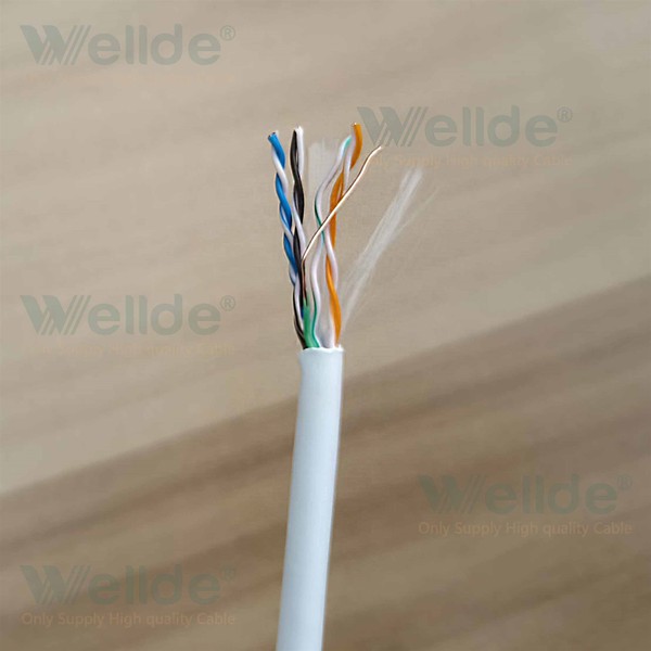 cat6a Network cable cat6a Network cable