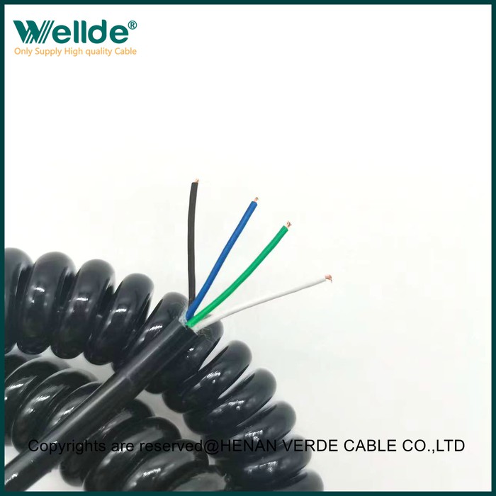 telephone cable2 telephone cable2