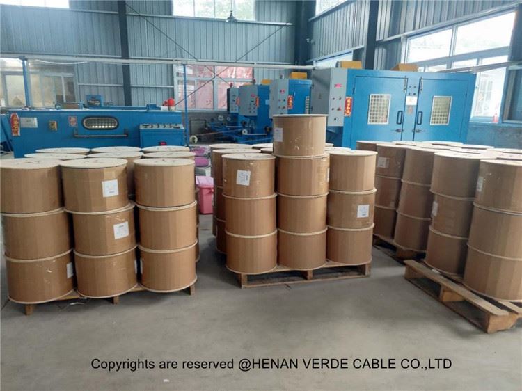 Outdoor UTP Cat5e price
