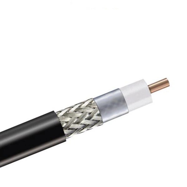 Coaxial Cable RG9 supplier