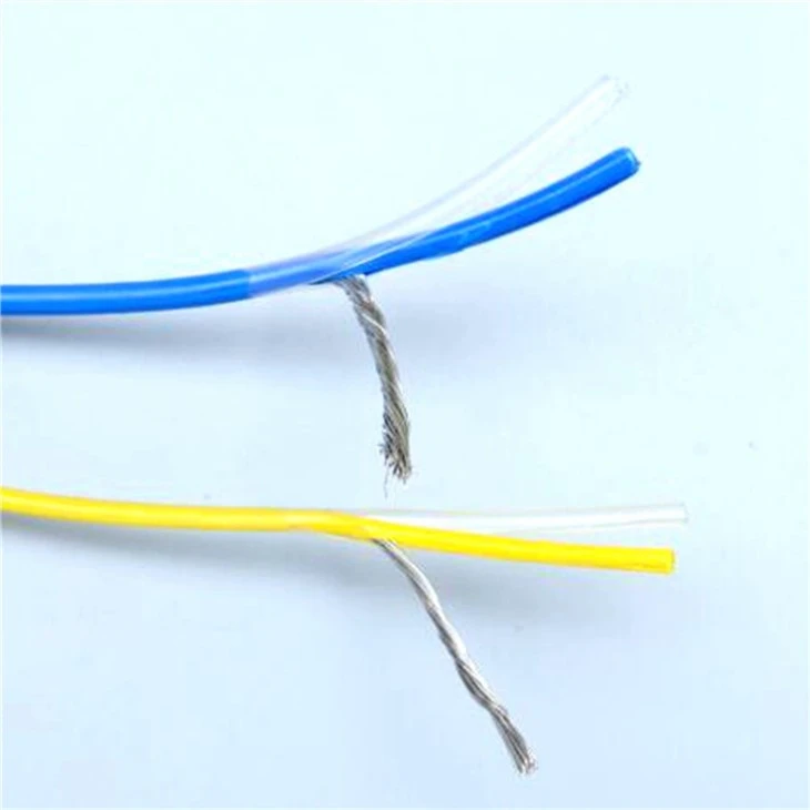 u=1953561170,3076548372&fm=199&app=68&f=JPEG