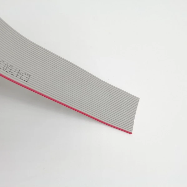 20 pin wire ribbon cable