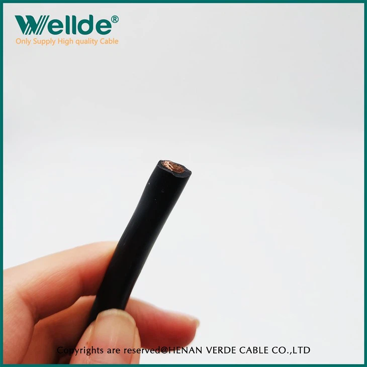 Tinned Copper 60V 180 Silicone Wire