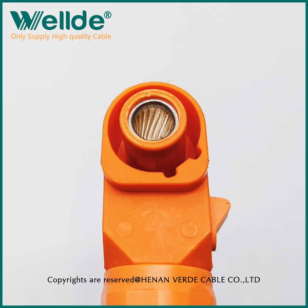 energy storage cable energy storage cable