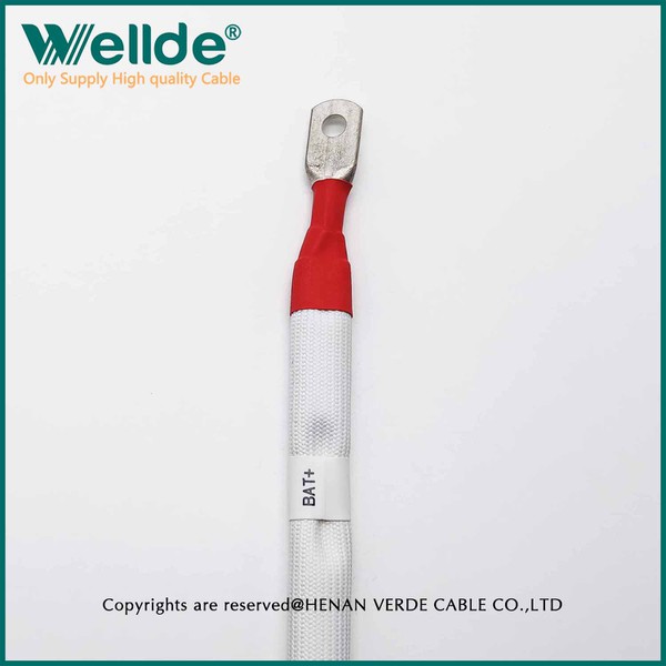 connection wire connection wire