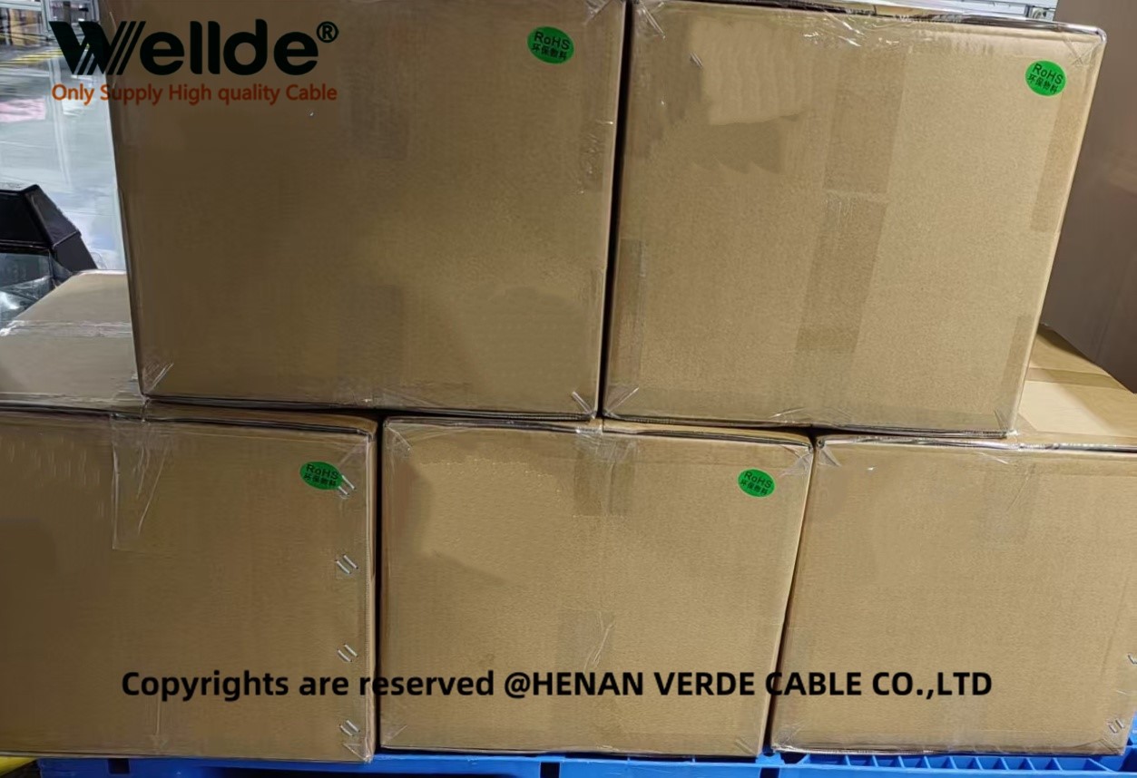 customized ESS cable manufacturer customized ESS cable manufacturer