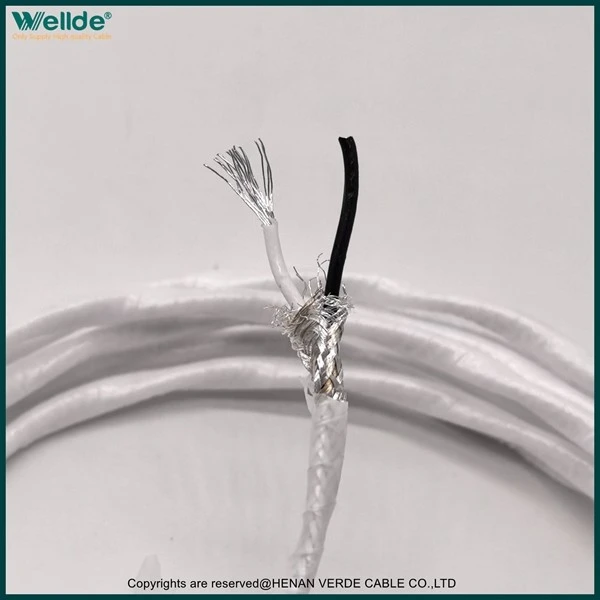 product-600-600 product-600-600
