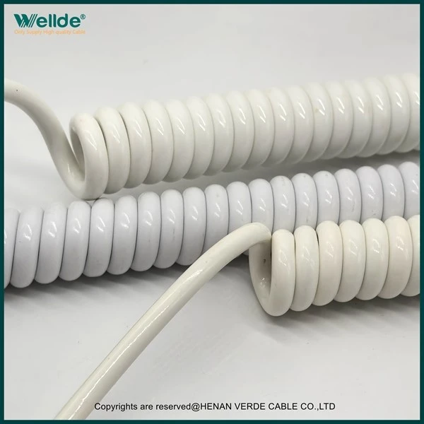 product-600-600