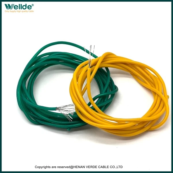product-600-600 product-600-600