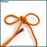 Drut wysokotemperaturowy 20AWG