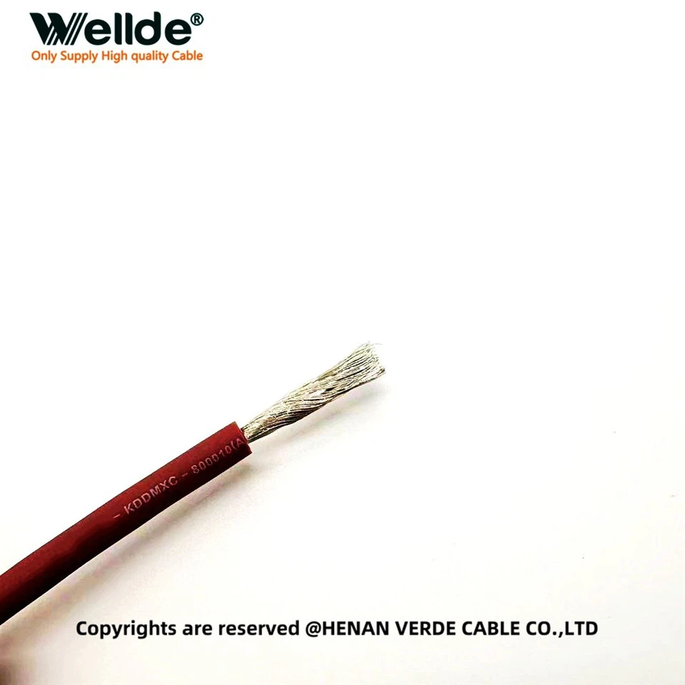Kabel DMX z cynowanej miedzi 24 AWG